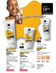 Rozświetl swój dzień radością! - Avon