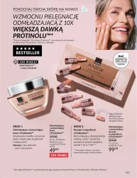 Rozświetl swój dzień radością! - Avon