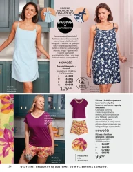 Rozświetl swój dzień radością! - Avon