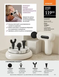 Rozświetl swój dzień radością! - Avon