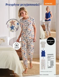 Rozświetl swój dzień radością! - Avon