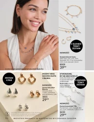 Rozświetl swój dzień radością! - Avon