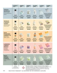 Rozświetl swój dzień radością! - Avon