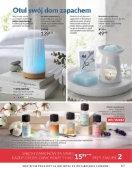 Rozświetl swój dzień radością! - Avon