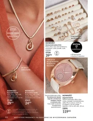 Rozświetl swój dzień radością! - Avon