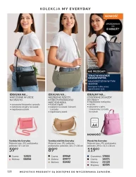 Rozświetl swój dzień radością! - Avon