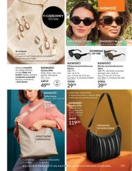 Rozświetl swój dzień radością! - Avon