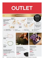 Rozświetl swój dzień radością! - Avon