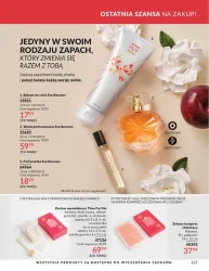 Rozświetl swój dzień radością! - Avon