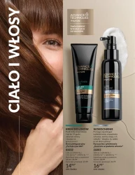 Rozświetl swój dzień radością! - Avon