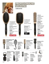 Rozświetl swój dzień radością! - Avon