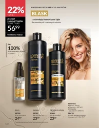 Rozświetl swój dzień radością! - Avon