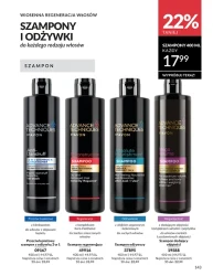 Rozświetl swój dzień radością! - Avon