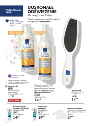 Rozświetl swój dzień radością! - Avon