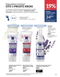 Rozświetl swój dzień radością! - Avon