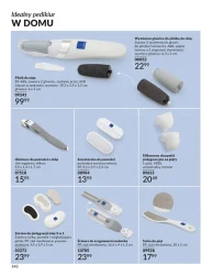 Rozświetl swój dzień radością! - Avon