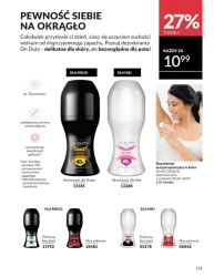 Rozświetl swój dzień radością! - Avon