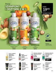 Rozświetl swój dzień radością! - Avon