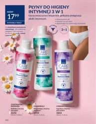 Rozświetl swój dzień radością! - Avon