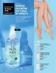 Rozświetl swój dzień radością! - Avon