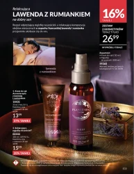 Rozświetl swój dzień radością! - Avon