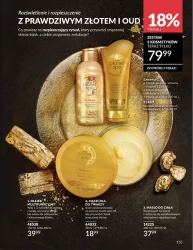 Rozświetl swój dzień radością! - Avon