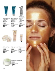 Rozświetl swój dzień radością! - Avon