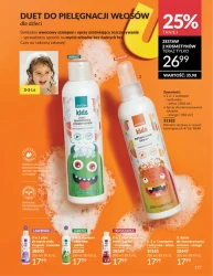 Rozświetl swój dzień radością! - Avon