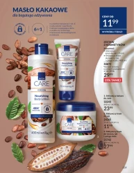 Rozświetl swój dzień radością! - Avon