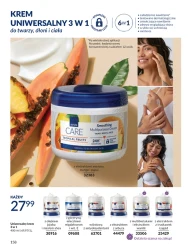 Rozświetl swój dzień radością! - Avon