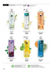 Rozświetl swój dzień radością! - Avon