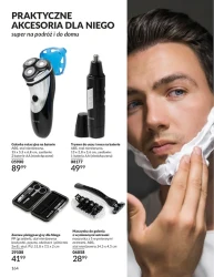 Rozświetl swój dzień radością! - Avon