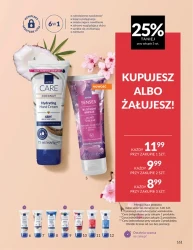 Rozświetl swój dzień radością! - Avon