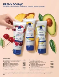 Rozświetl swój dzień radością! - Avon