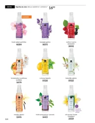 Rozświetl swój dzień radością! - Avon