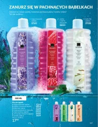 Rozświetl swój dzień radością! - Avon