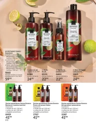 Rozświetl swój dzień radością! - Avon