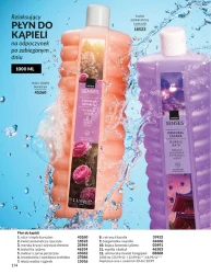 Rozświetl swój dzień radością! - Avon