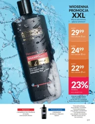 Rozświetl swój dzień radością! - Avon