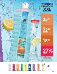 Rozświetl swój dzień radością! - Avon