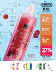 Rozświetl swój dzień radością! - Avon