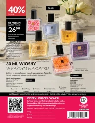 Rozświetl swój dzień radością! - Avon