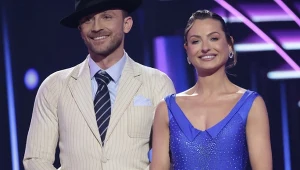 Nie cichną plotki o relacji Nożyńskiego i Skierskiej. Padły wymowne słowa