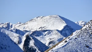 W Tatrach panują bardzo trudne i niebezpieczne warunki