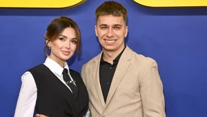 Miliony Polaków znają te wnętrza! Dom gwiazd trafił na sprzedaż