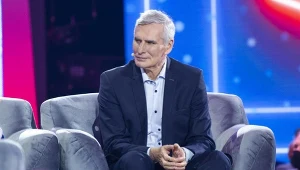Paweł Janas