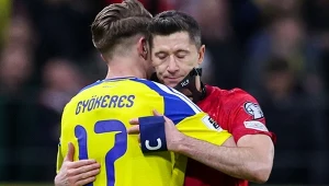 "Kat" reprezentacji Polski przemówił. Oto co naprawdę myśli o Polakach