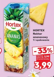 Нектар Hortex