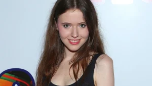 Zofia Świątkiewicz