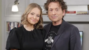 Rubikowie zawitali do Polski! Święta Wielkanocne urządzili sobie wcześniej